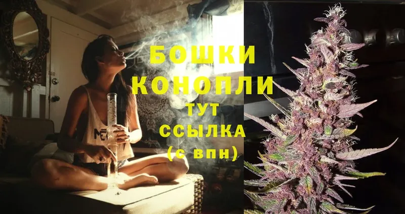 Бошки марихуана Ganja  гидра рабочий сайт  Вышний Волочёк 